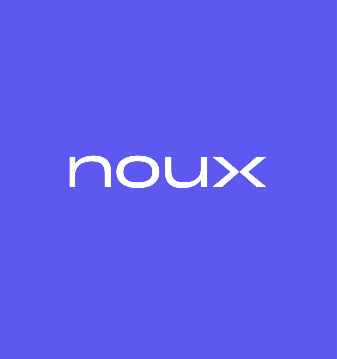 Noux Digital