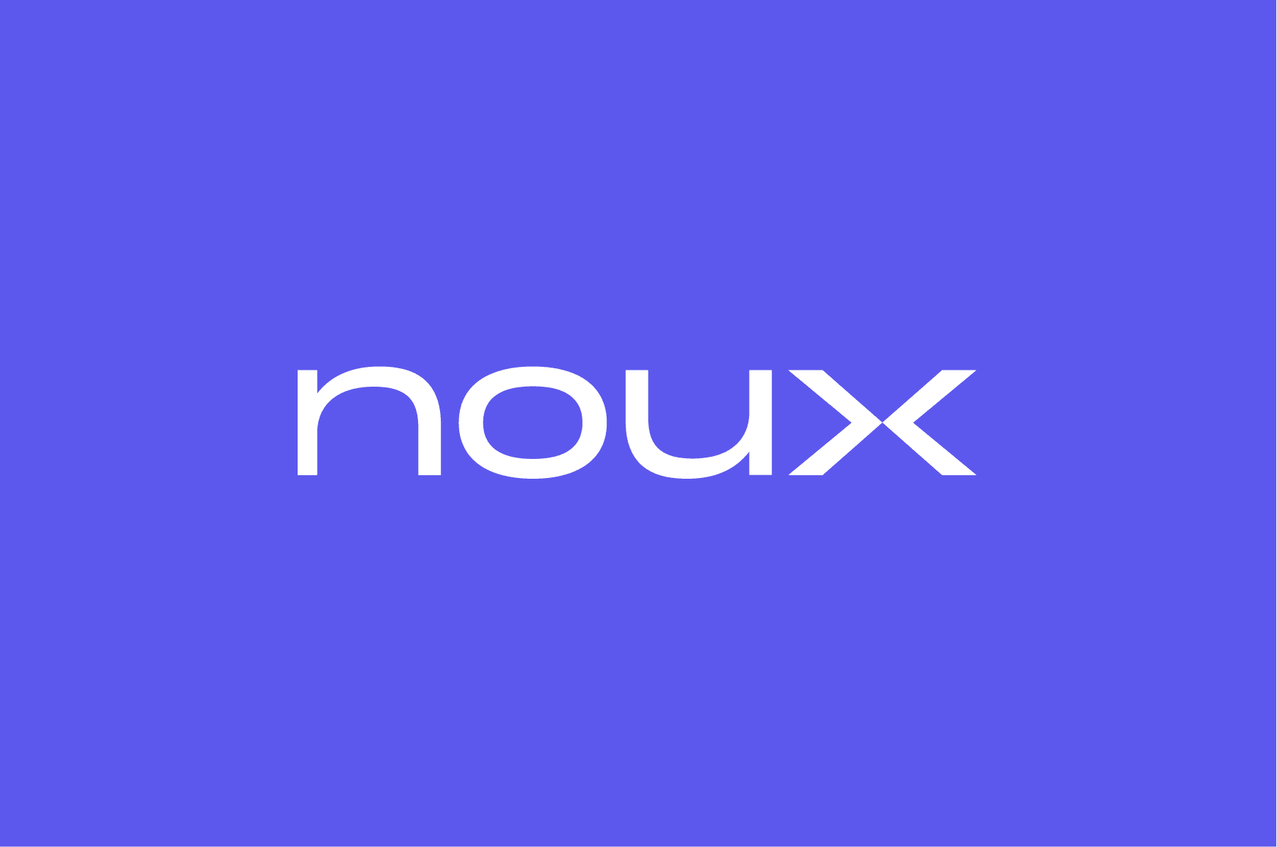 Noux Digital